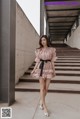 Model Park Da Hyun in fashion photo series in May 2017 (448 photos) P31 No.422fb6