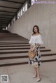 Model Park Da Hyun in fashion photo series in May 2017 (448 photos) P24 No.be4a0e
