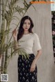 Model Park Da Hyun in fashion photo series in May 2017 (448 photos) P113 No.f30ece