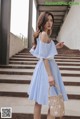Model Park Da Hyun in fashion photo series in May 2017 (448 photos) P306 No.1c75ae