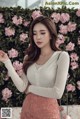 Model Park Da Hyun in fashion photo series in May 2017 (448 photos) P244 No.3b733d