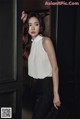 Model Park Da Hyun in fashion photo series in May 2017 (448 photos) P58 No.5d5e4c