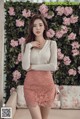 Model Park Da Hyun in fashion photo series in May 2017 (448 photos) P178 No.ec3be6