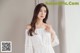 Model Park Da Hyun in fashion photo series in May 2017 (448 photos) P303 No.bec1fe