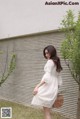 Model Park Da Hyun in fashion photo series in May 2017 (448 photos) P208 No.ea22d0