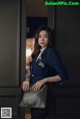 Model Park Da Hyun in fashion photo series in May 2017 (448 photos) P169 No.06c45e