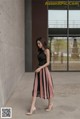 Model Park Da Hyun in fashion photo series in May 2017 (448 photos) P228 No.e55d5b