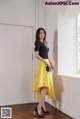Model Park Da Hyun in fashion photo series in May 2017 (448 photos) P86 No.c6c996
