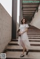 Model Park Da Hyun in fashion photo series in May 2017 (448 photos) P229 No.b54dbf