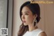 Model Park Da Hyun in fashion photo series in May 2017 (448 photos) P24 No.2d06d8