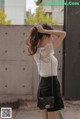 Model Park Da Hyun in fashion photo series in May 2017 (448 photos) P88 No.5b3a68