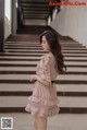 Model Park Da Hyun in fashion photo series in May 2017 (448 photos) P359 No.f0cc62