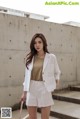 Model Park Da Hyun in fashion photo series in May 2017 (448 photos) P226 No.e7a517