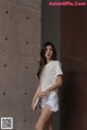 Model Park Da Hyun in fashion photo series in May 2017 (448 photos) P296 No.6cbf93
