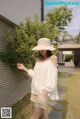 Model Park Da Hyun in fashion photo series in May 2017 (448 photos) P134 No.b8c670