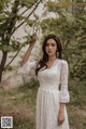 Model Park Da Hyun in fashion photo series in May 2017 (448 photos) P108 No.42ddc5