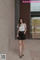 Model Park Da Hyun in fashion photo series in May 2017 (448 photos) P87 No.6bbb81