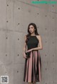 Model Park Da Hyun in fashion photo series in May 2017 (448 photos) P216 No.568d1f