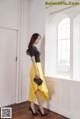 Model Park Da Hyun in fashion photo series in May 2017 (448 photos) P83 No.b372e8