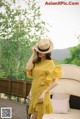 Model Park Da Hyun in fashion photo series in May 2017 (448 photos) P159 No.9f0686