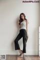 Model Park Da Hyun in fashion photo series in May 2017 (448 photos) P45 No.2448de