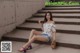 Model Park Da Hyun in fashion photo series in May 2017 (448 photos) P406 No.d70137