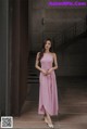 Model Park Da Hyun in fashion photo series in May 2017 (448 photos) P289 No.ff0aba
