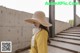 Model Park Da Hyun in fashion photo series in May 2017 (448 photos) P43 No.f39772