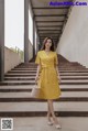 Model Park Da Hyun in fashion photo series in May 2017 (448 photos) P122 No.0d642f