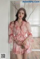 Model Park Da Hyun in fashion photo series in May 2017 (448 photos) P395 No.3b88bb