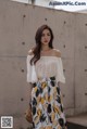 Model Park Da Hyun in fashion photo series in May 2017 (448 photos) P352 No.d78199