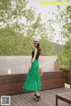 Model Park Da Hyun in fashion photo series in May 2017 (448 photos) P160 No.6f8180