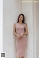 Model Park Da Hyun in fashion photo series in May 2017 (448 photos) P330 No.2c4078