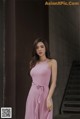 Model Park Da Hyun in fashion photo series in May 2017 (448 photos) P292 No.e5f663