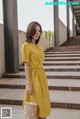 Model Park Da Hyun in fashion photo series in May 2017 (448 photos) P130 No.a9d41a