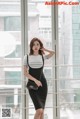 Model Park Da Hyun in fashion photo series in May 2017 (448 photos) P400 No.0f5a04