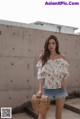 Model Park Da Hyun in fashion photo series in May 2017 (448 photos) P336 No.9a4960