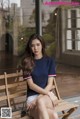 Model Park Da Hyun in fashion photo series in May 2017 (448 photos) P40 No.7ebf08