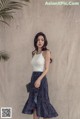 Model Park Da Hyun in fashion photo series in May 2017 (448 photos) P52 No.df926f