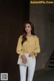 Model Park Da Hyun in fashion photo series in May 2017 (448 photos) P1 No.9b9efc