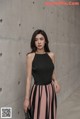 Model Park Da Hyun in fashion photo series in May 2017 (448 photos) P158 No.d51c6d