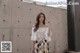 Model Park Da Hyun in fashion photo series in May 2017 (448 photos) P372 No.457ee3