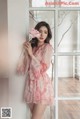 Model Park Da Hyun in fashion photo series in May 2017 (448 photos) P360 No.70a1d1