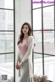 Model Park Da Hyun in fashion photo series in May 2017 (448 photos) P38 No.d9c654