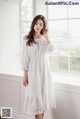 Model Park Da Hyun in fashion photo series in May 2017 (448 photos) P342 No.848078