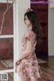 Model Park Da Hyun in fashion photo series in May 2017 (448 photos) P386 No.3aea0c