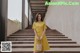 Model Park Da Hyun in fashion photo series in May 2017 (448 photos) P54 No.43db61