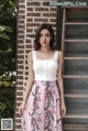 Model Park Da Hyun in fashion photo series in May 2017 (448 photos) P65 No.120a85