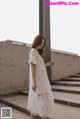 Model Park Da Hyun in fashion photo series in May 2017 (448 photos) P293 No.f8d977