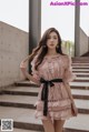 Model Park Da Hyun in fashion photo series in May 2017 (448 photos) P6 No.537af9
